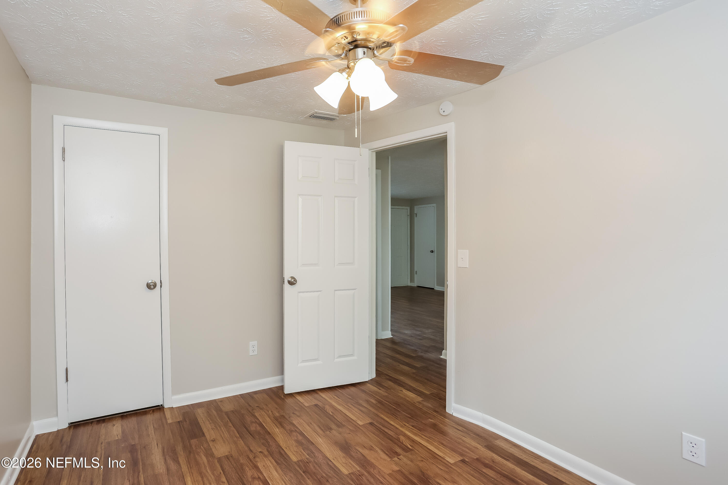 9572 Spottswood Road West Jacksonville, FL 32208 - Photo 12 of 16 012-photo-bedroom-10044553