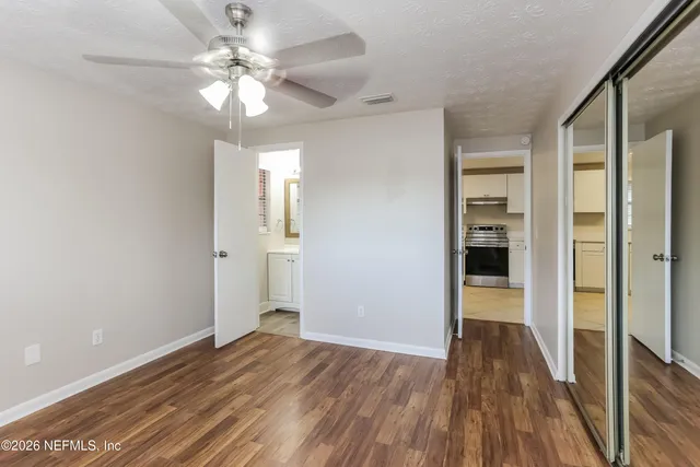 $1,540 | 9572 Spottswood Road West, Jacksonville, FL 32208