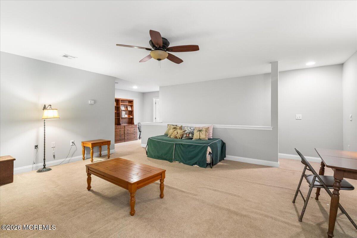 11 Congressional Road Jackson, NJ 08527 - Photo 33 of 53 37-Loft