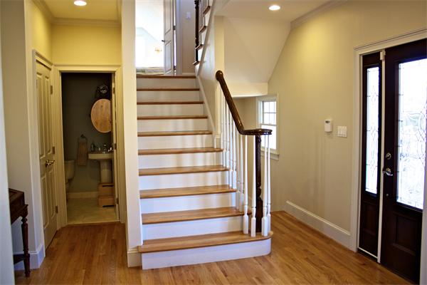 33 Bontempo Road Newton, MA 02459 - Photo 12 of 28