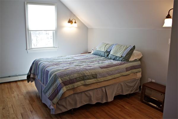33 Bontempo Road Newton, MA 02459 - Photo 13 of 28