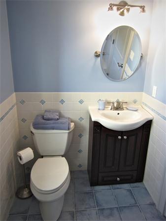33 Bontempo Road Newton, MA 02459 - Photo 15 of 28