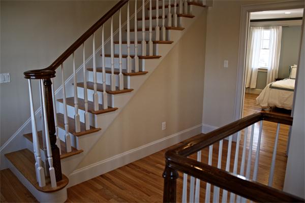 33 Bontempo Road Newton, MA 02459 - Photo 16 of 28