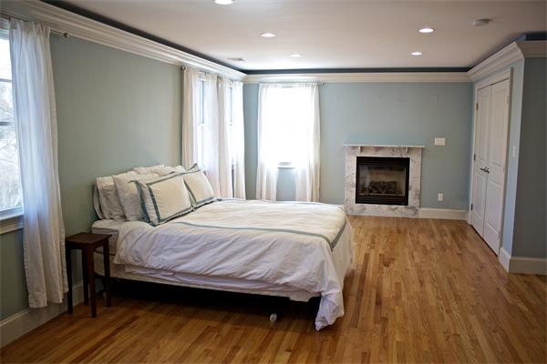 33 Bontempo Road Newton, MA 02459 - Photo 17 of 28