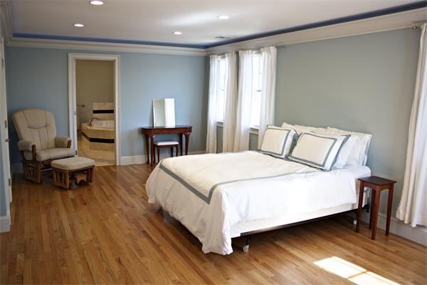 33 Bontempo Road Newton, MA 02459 - Photo 18 of 28