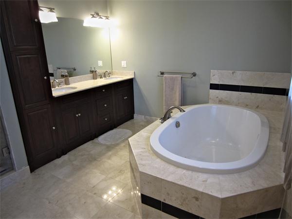 33 Bontempo Road Newton, MA 02459 - Photo 19 of 28