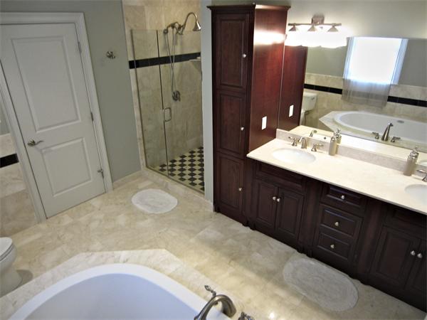 33 Bontempo Road Newton, MA 02459 - Photo 20 of 28