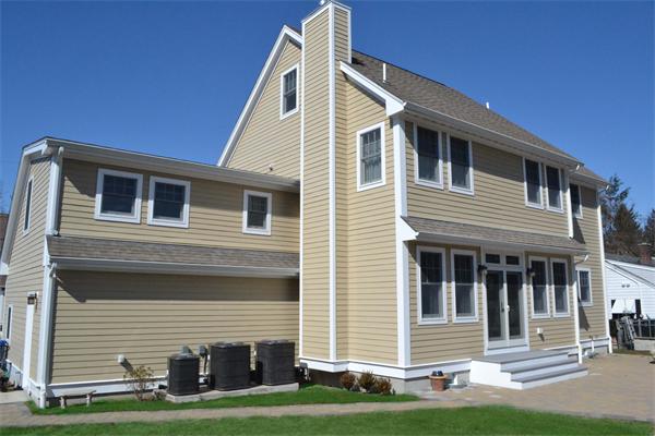 33 Bontempo Road Newton, MA 02459 - Photo 2 of 28