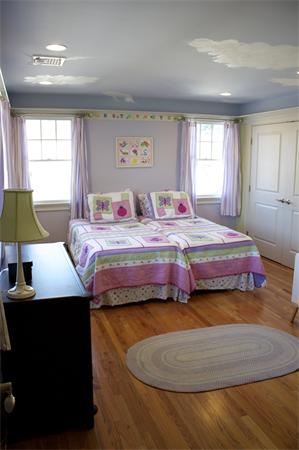 33 Bontempo Road Newton, MA 02459 - Photo 21 of 28