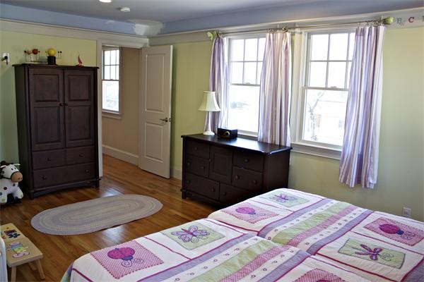 33 Bontempo Road Newton, MA 02459 - Photo 22 of 28