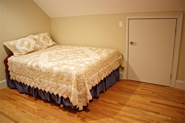 33 Bontempo Road Newton, MA 02459 - Photo 23 of 28