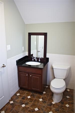 33 Bontempo Road Newton, MA 02459 - Photo 24 of 28