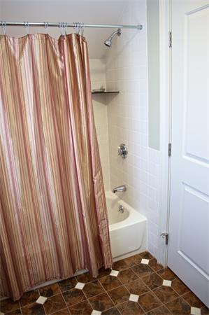 33 Bontempo Road Newton, MA 02459 - Photo 25 of 28