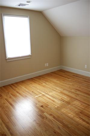 33 Bontempo Road Newton, MA 02459 - Photo 26 of 28