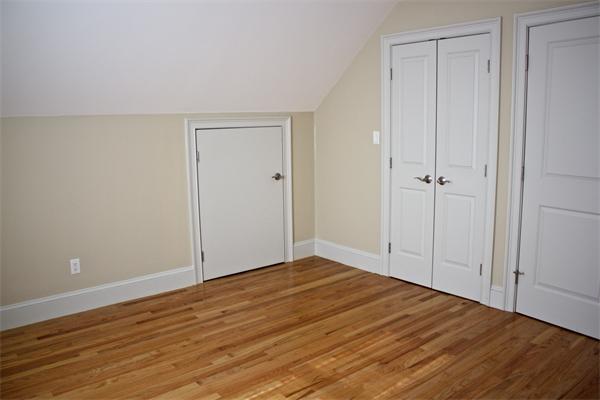 33 Bontempo Road Newton, MA 02459 - Photo 27 of 28