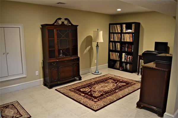 33 Bontempo Road Newton, MA 02459 - Photo 28 of 28