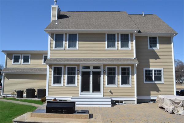 33 Bontempo Road Newton, MA 02459 - Photo 3 of 28