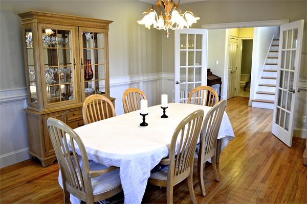 33 Bontempo Road Newton, MA 02459 - Photo 7 of 28
