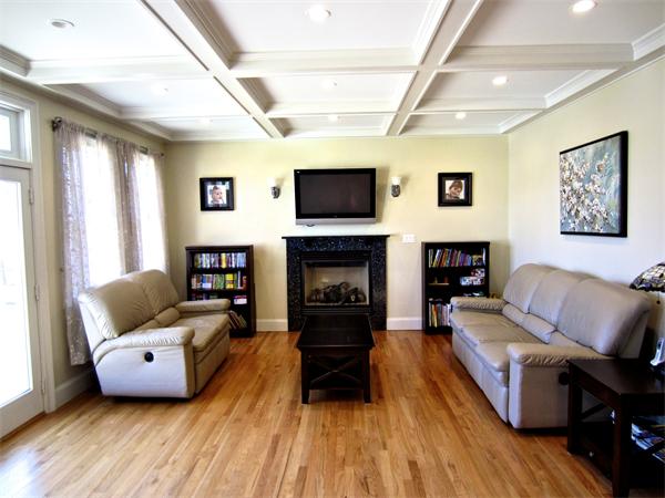 33 Bontempo Road Newton, MA 02459 - Photo 8 of 28