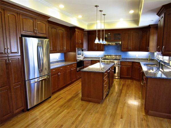 33 Bontempo Road Newton, MA 02459 - Photo 9 of 28