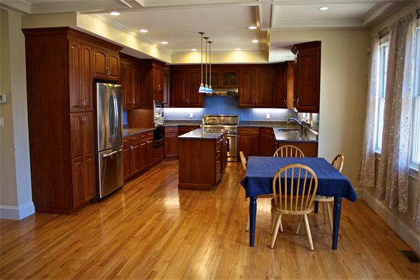 33 Bontempo Road Newton, MA 02459 - Photo 10 of 28