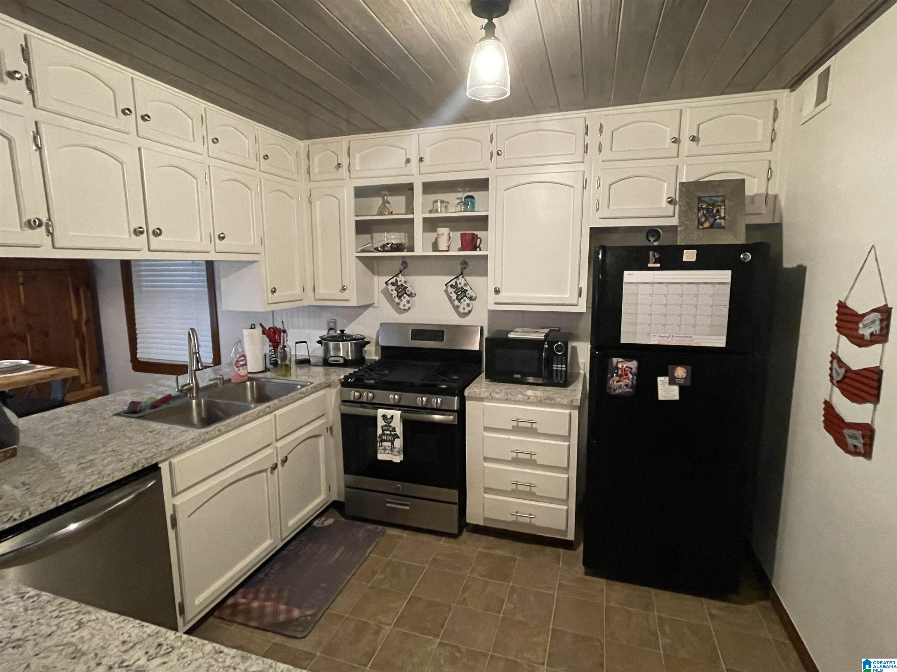3120 Sweeney Hollow Road Birmingham, AL 35215 - Photo 14 of 33