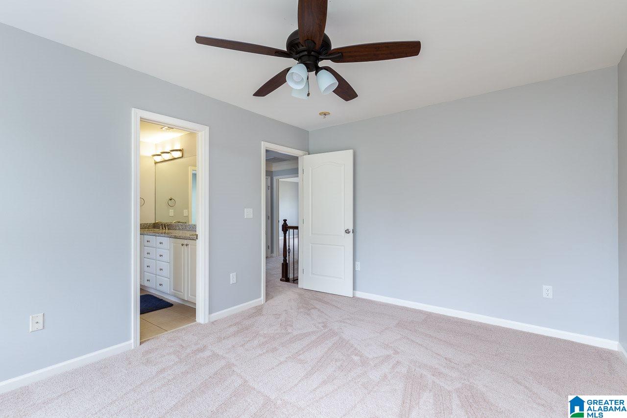 1033 Grande View Pass Alabaster, AL 35114 - Photo 29 of 44