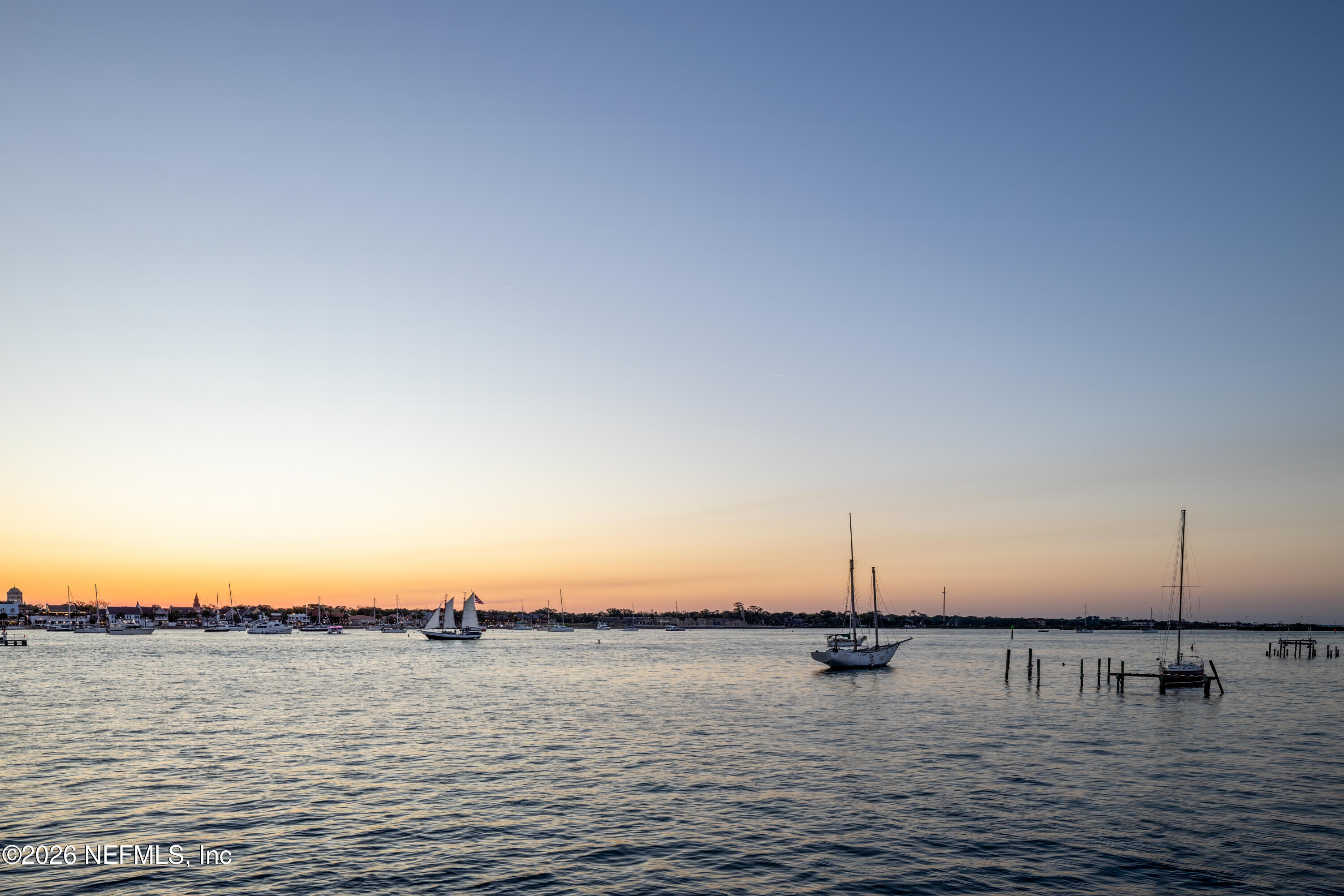 60 Br Crk Road, Unit 61 St. Augustine, FL 32092 - Photo 11 of 19 St. Augustine_St.AugustineBeach_1