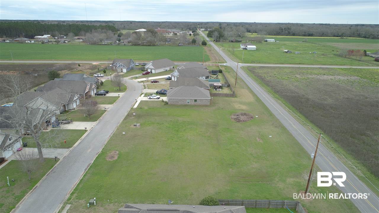 0 Prado Loop Loxley, AL 36551 - Photo 7 of 7