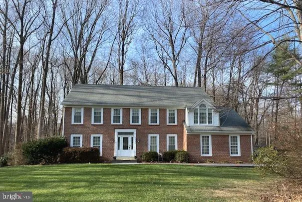 $1,150,000 | 4926 Novak Lane, Fairfax, VA 22030