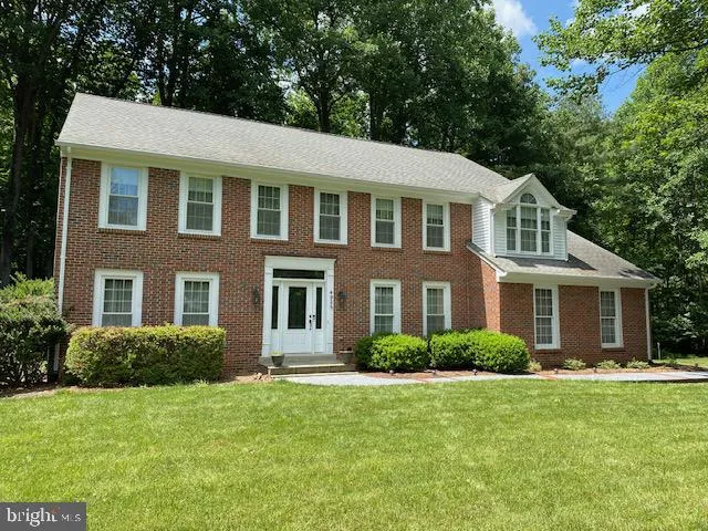 $1,150,000 | 4926 Novak Lane, Fairfax, VA 22030
