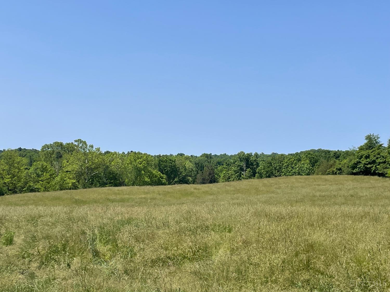 0 Rocklick Road Hillsboro, OH 45133 - Photo 28 of 33
