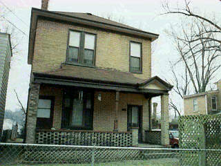 3167 River Road Cincinnati, OH 45204 - Photo 1 of 1 Gallery Image 1