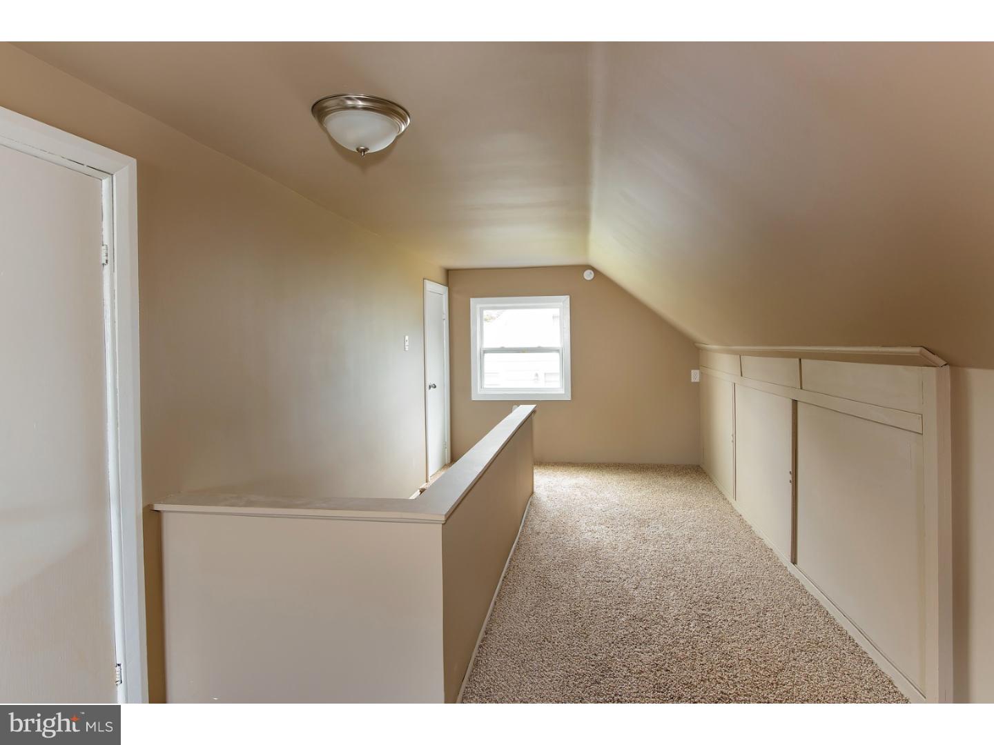 109 Gerald Avenue Reading, PA 19607 - Photo 11 of 16 Gallery Image 11