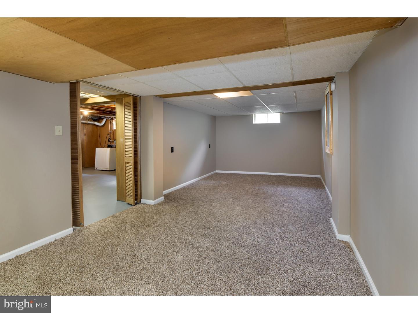 109 Gerald Avenue Reading, PA 19607 - Photo 12 of 16 Gallery Image 12