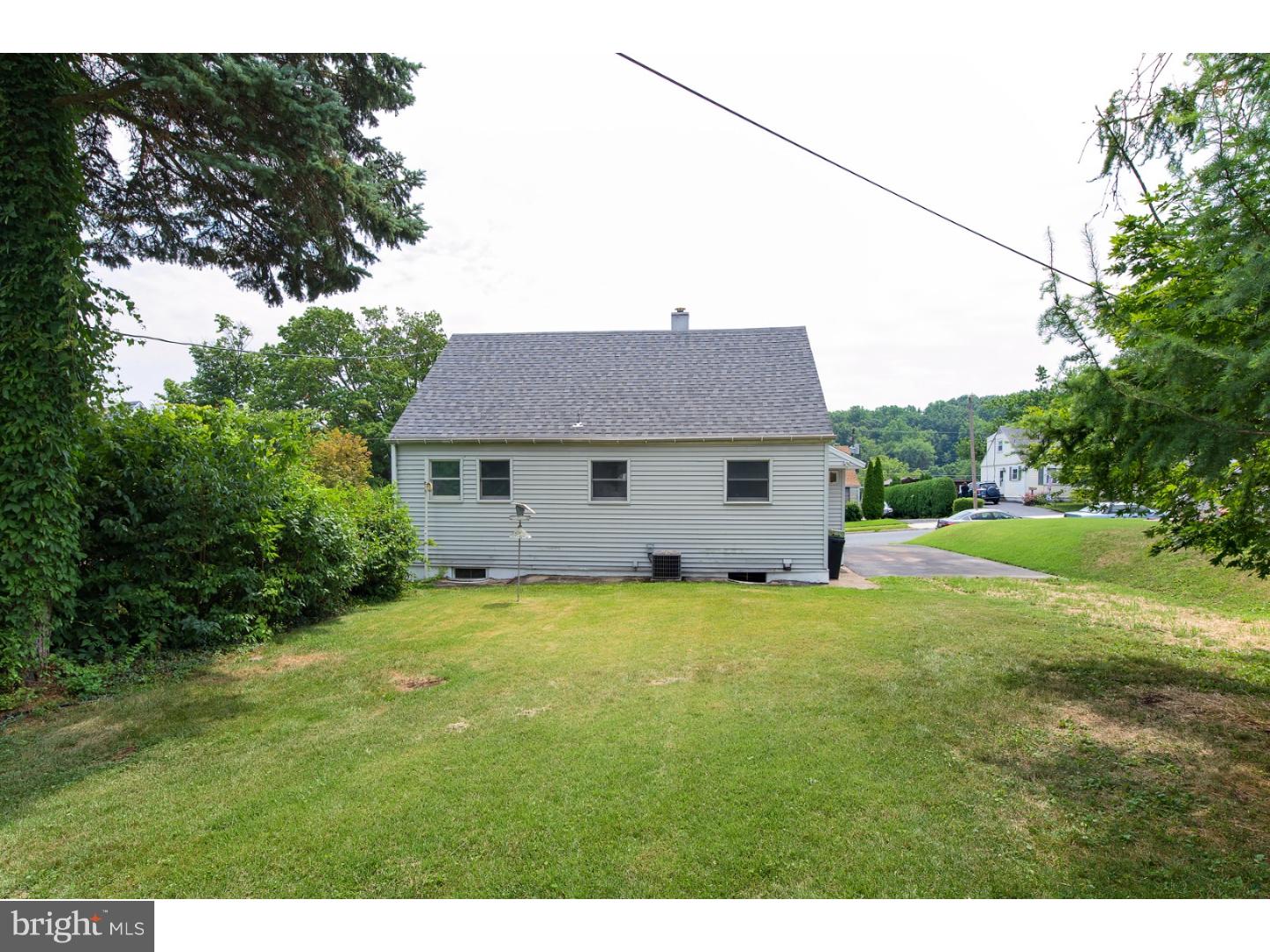 109 Gerald Avenue Reading, PA 19607 - Photo 15 of 16 Gallery Image 15