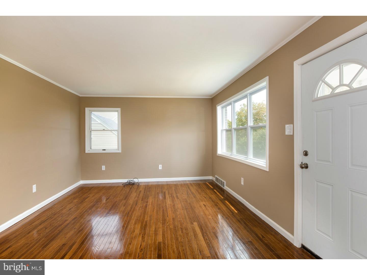 109 Gerald Avenue Reading, PA 19607 - Photo 3 of 16 Gallery Image 3