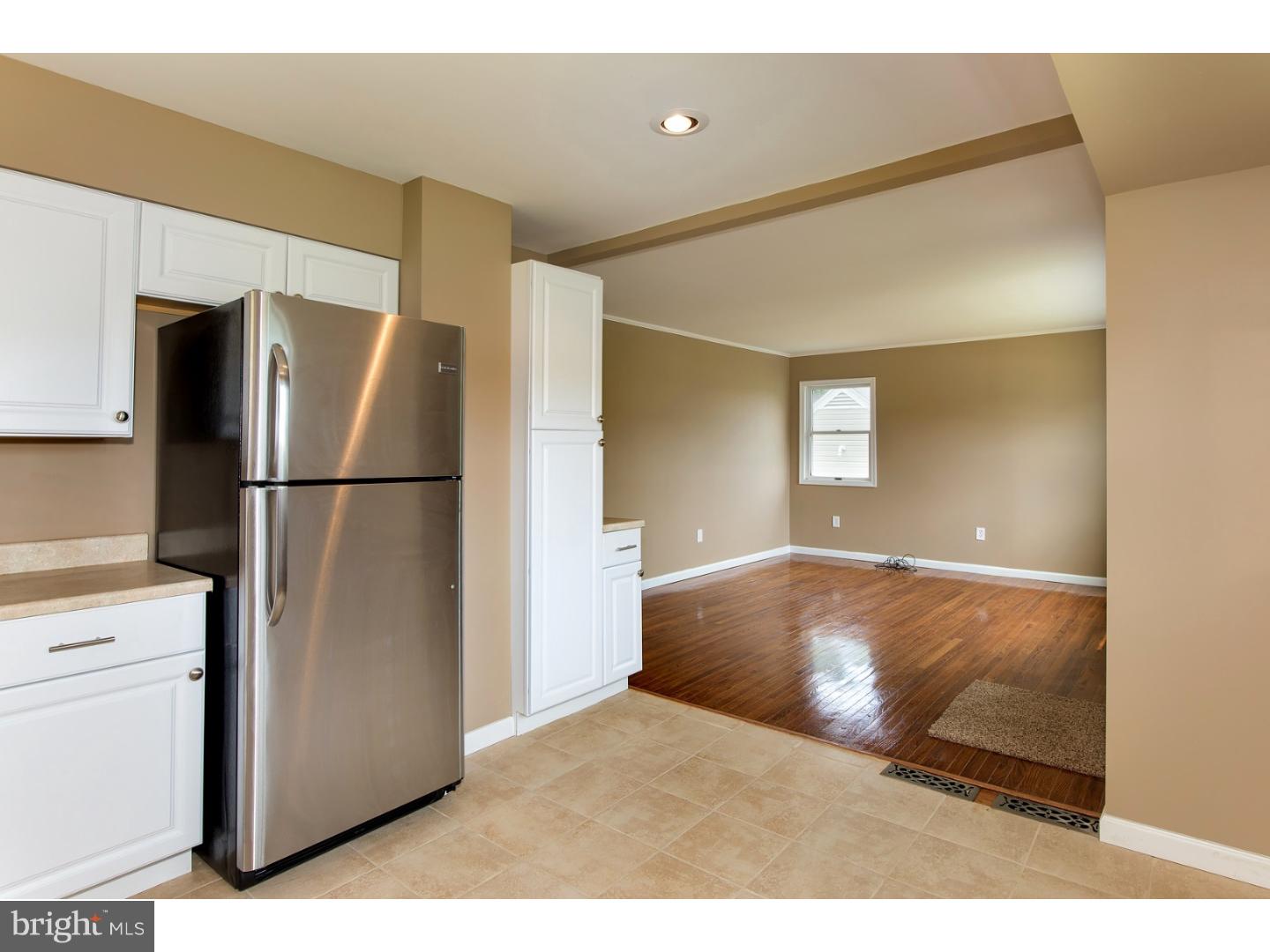 109 Gerald Avenue Reading, PA 19607 - Photo 5 of 16 Gallery Image 5
