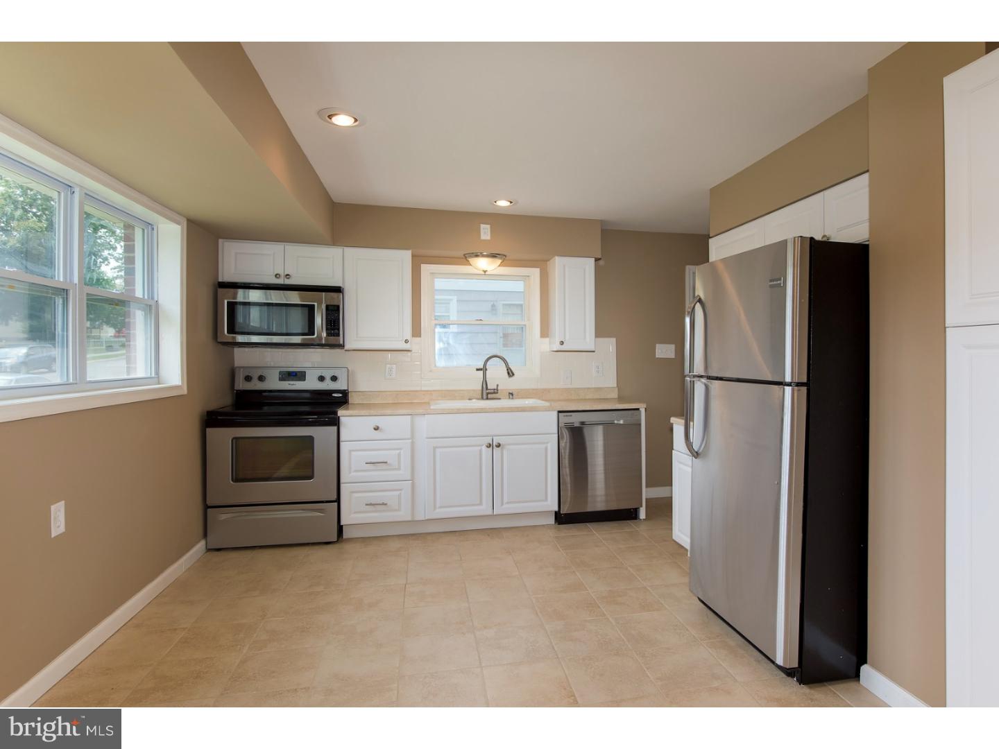 109 Gerald Avenue Reading, PA 19607 - Photo 6 of 16 Gallery Image 6
