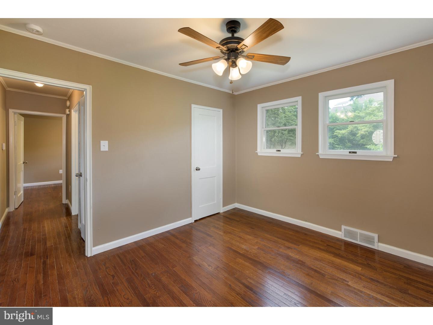 109 Gerald Avenue Reading, PA 19607 - Photo 7 of 16 Gallery Image 7