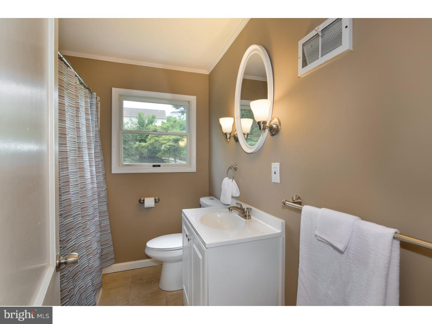 109 Gerald Avenue Reading, PA 19607 - Photo 8 of 16 Gallery Image 8