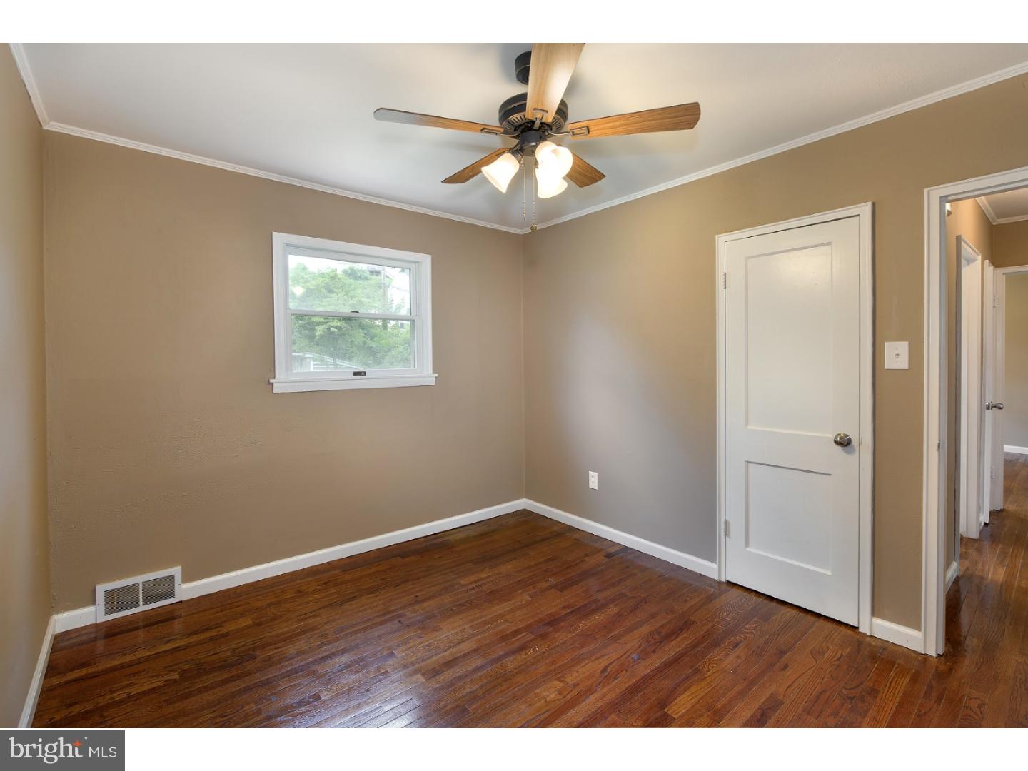 109 Gerald Avenue Reading, PA 19607 - Photo 9 of 16 Gallery Image 9