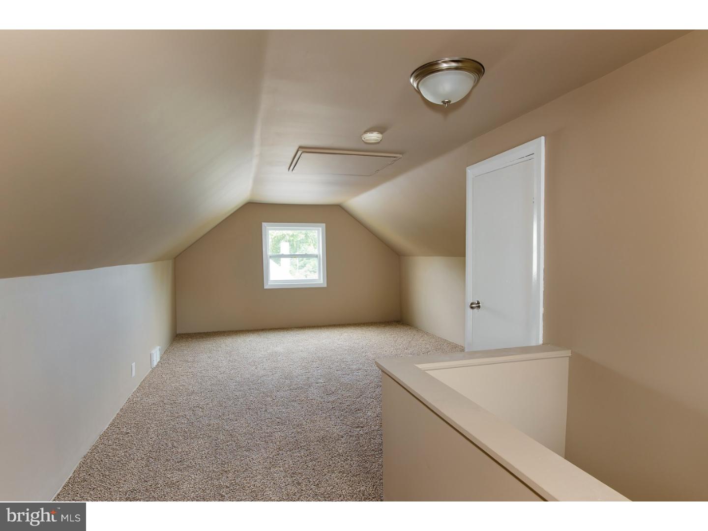 109 Gerald Avenue Reading, PA 19607 - Photo 10 of 16 Gallery Image 10