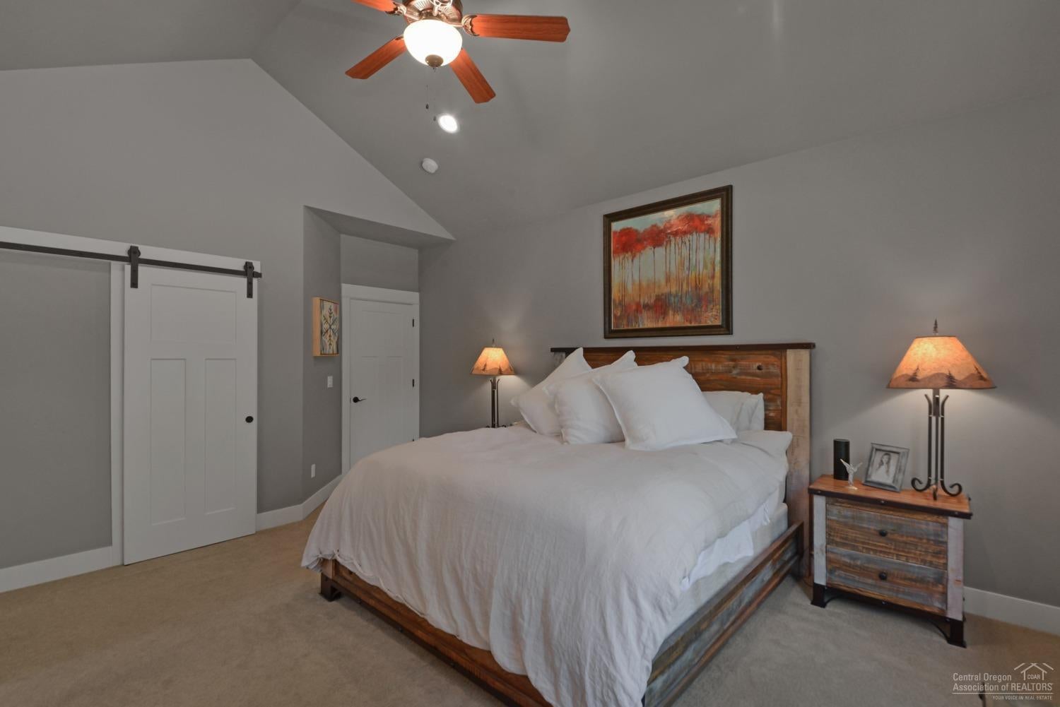 19246 Galen Road Bend, OR 97702 - Photo 13 of 25 Additional Photo