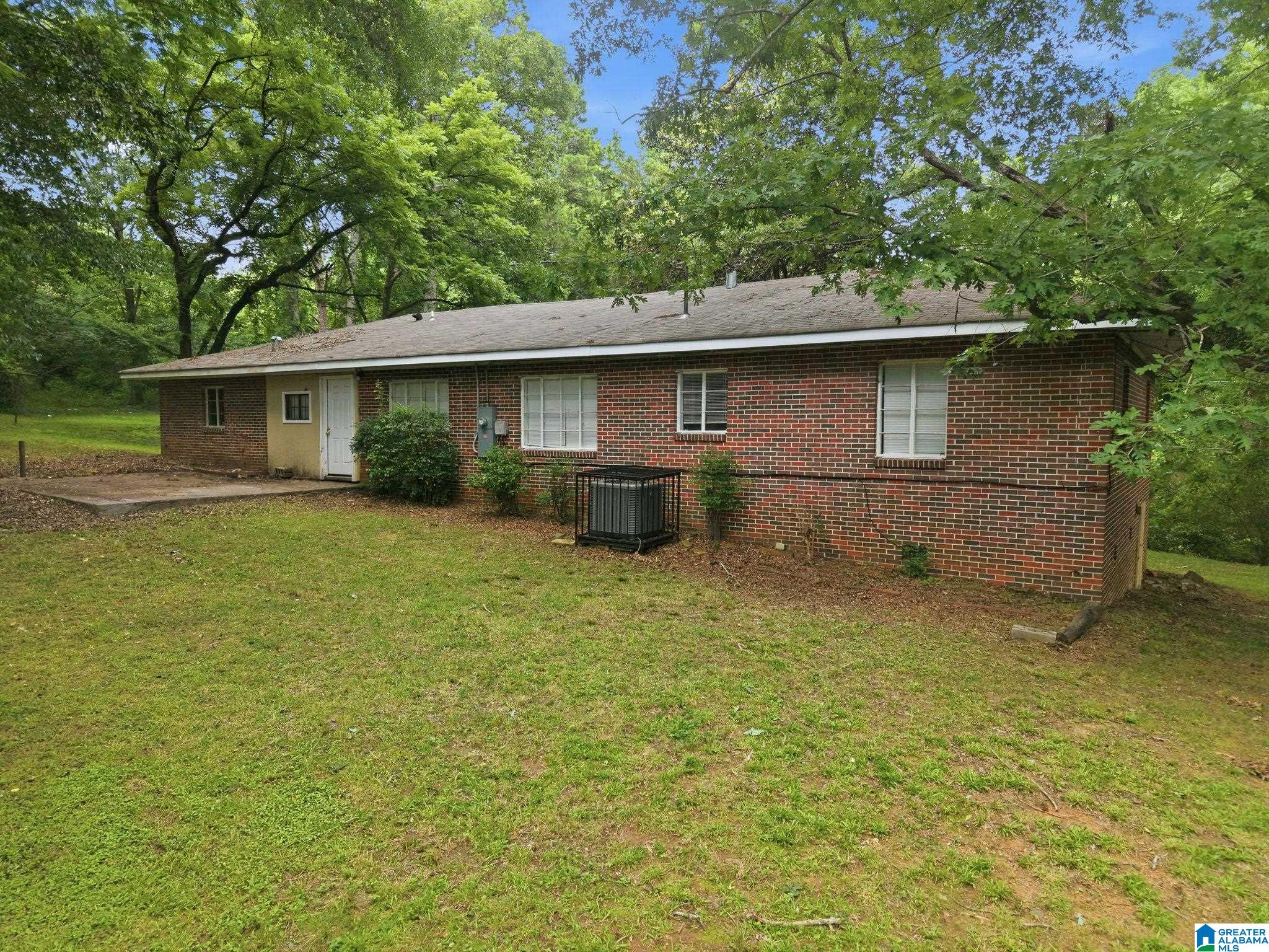 1914 Roberta Road Birmingham, AL 35214 - Photo 21 of 23