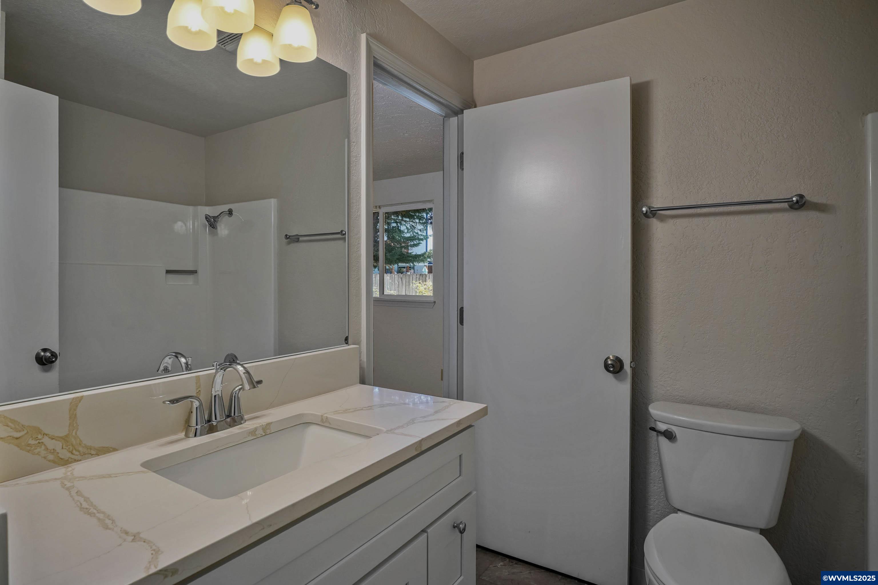 450 Flint Ridge Street Southeast Salem, OR 97306 - Photo 25 of 31 Gallery Image 25