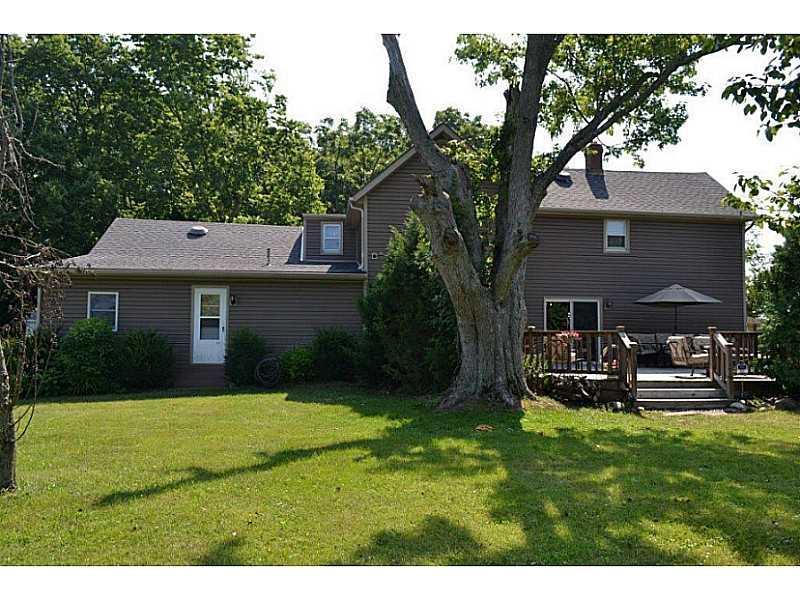 500 Victory Road Springfield, OH 45504 - Photo 21 of 25