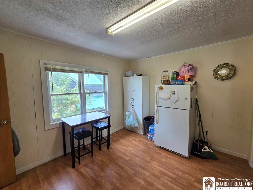 12 Edson Street Eldred, PA 16731 - Photo 41 of 50