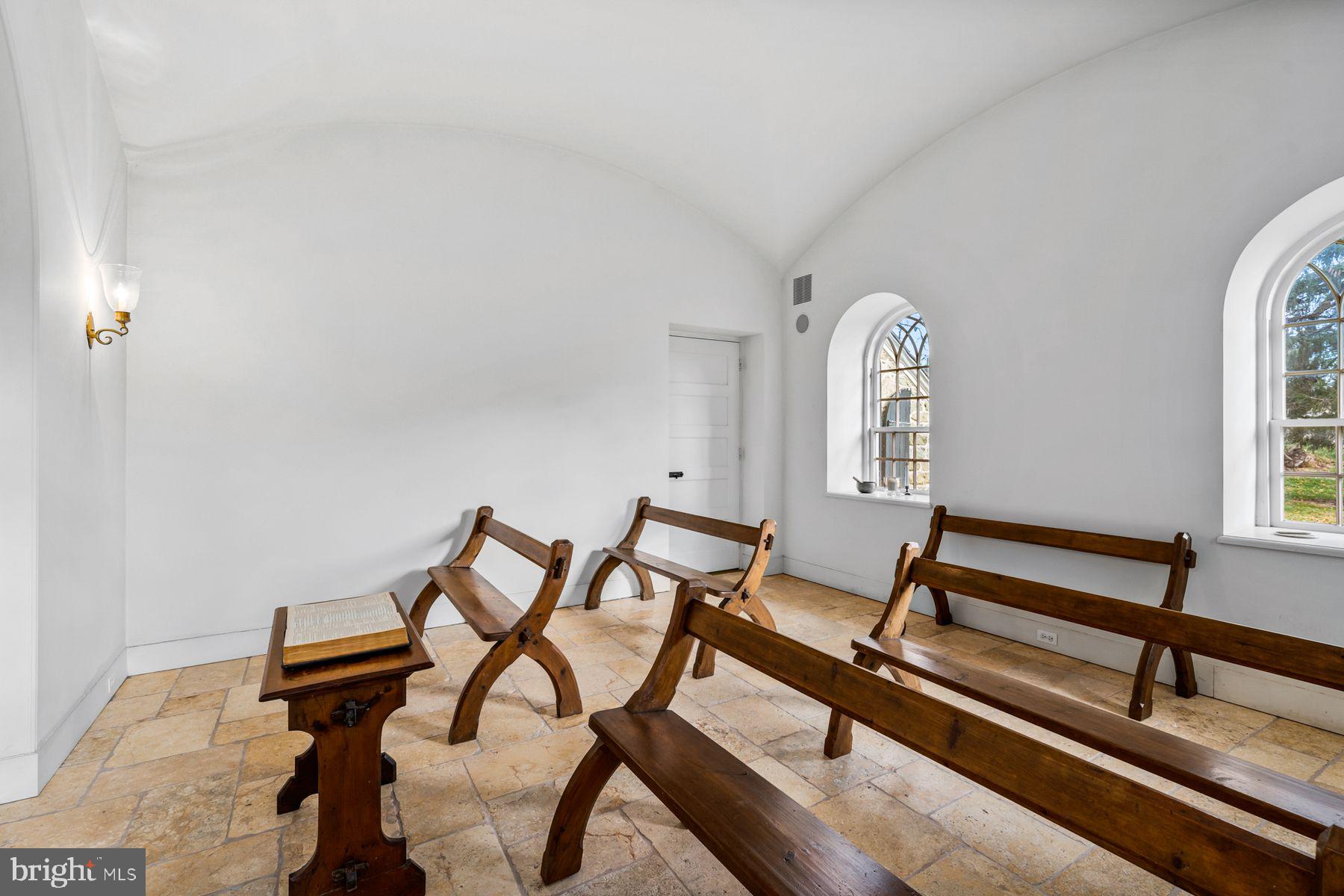 501 West Street Road West Chester, PA 19382 - Photo 12 of 17