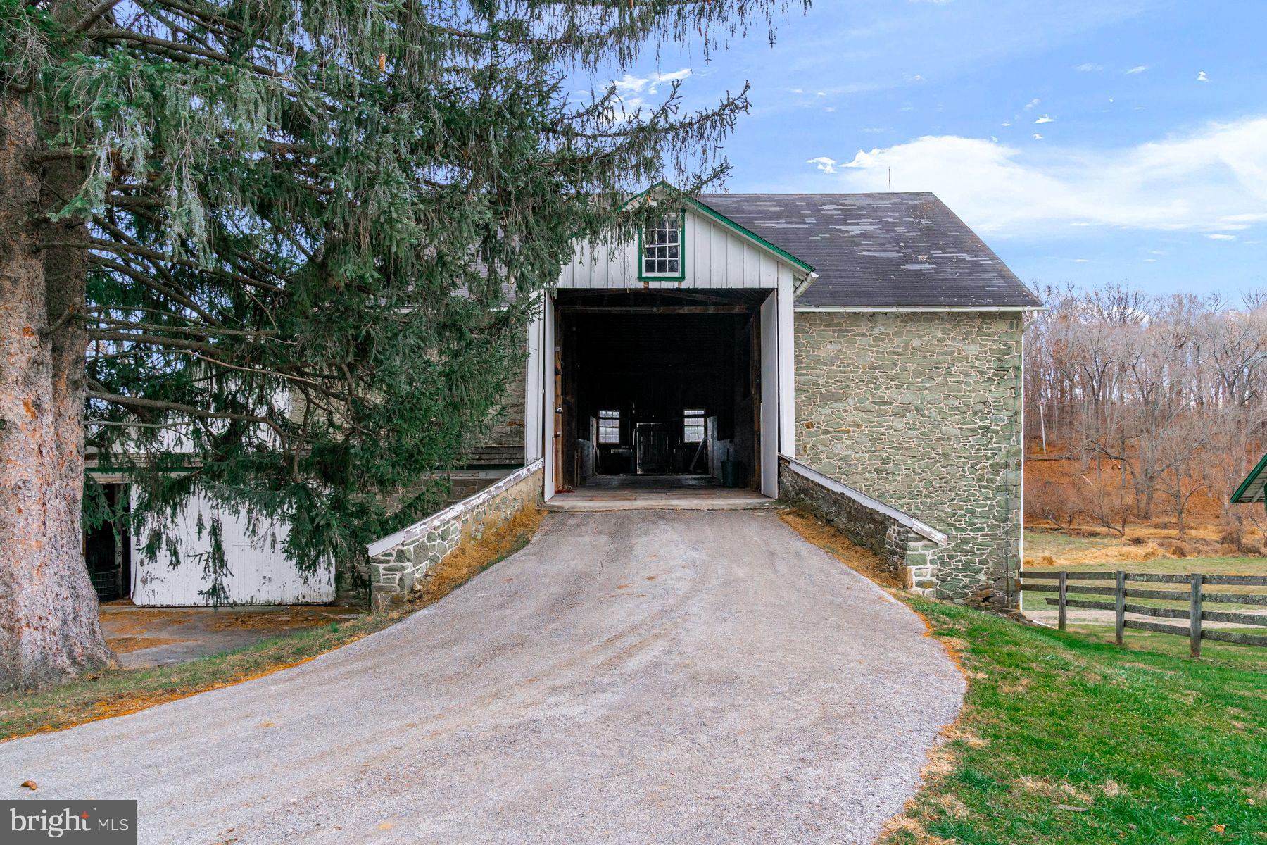 501 West Street Road West Chester, PA 19382 - Photo 14 of 17